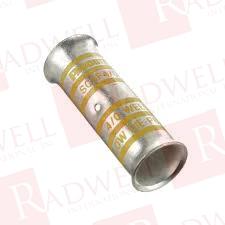 PANDUIT SCSF4/0-X