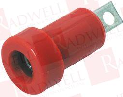 CINCH 108-2302-801