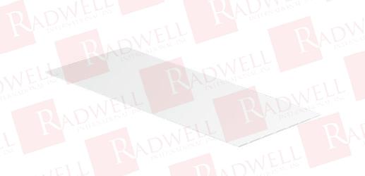 WEIDMULLER 1607720000