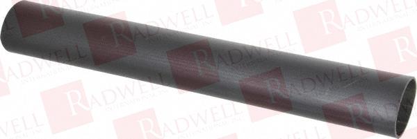 ABB THOMAS & BETTS HS40-400L