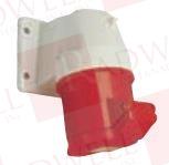 WALTHER ELECTRIC 564424