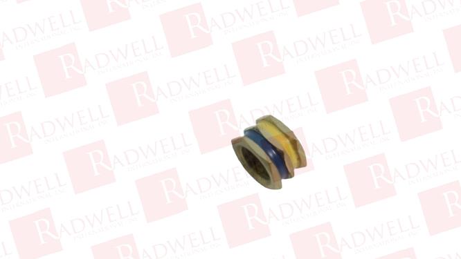 NORDSON 322214