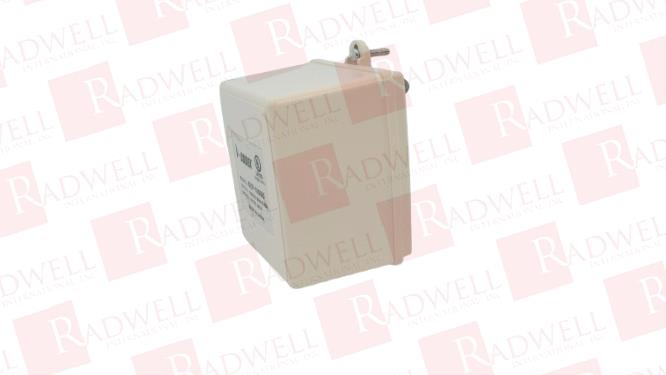 BOSCH TR1850