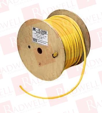 HUBBELL YC310250