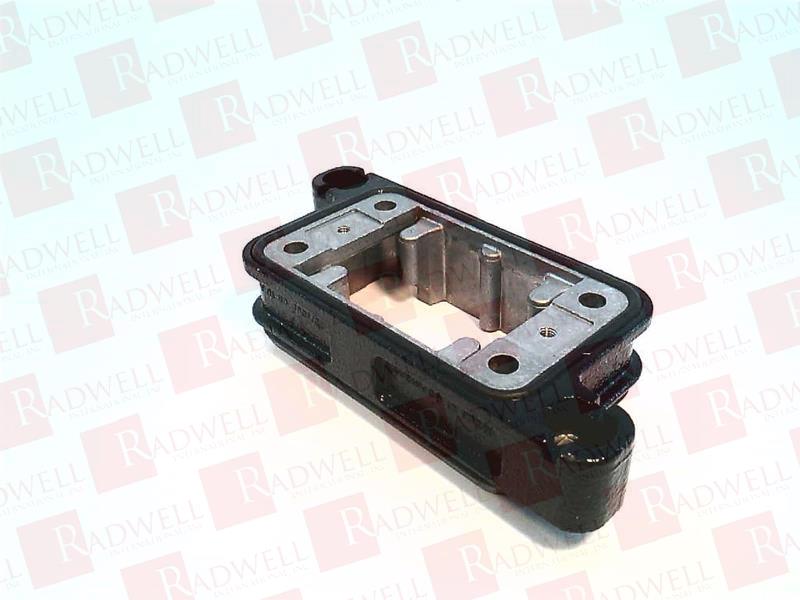 HARTING 09400060311