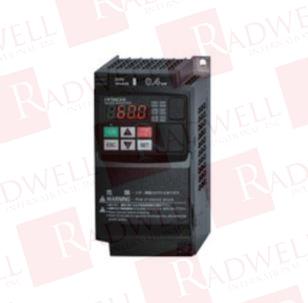 HITACHI WJ200-022HFE