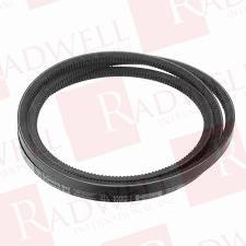 REGAL REXNORD 8VX1700