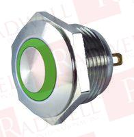 MULTICOMP MC010888