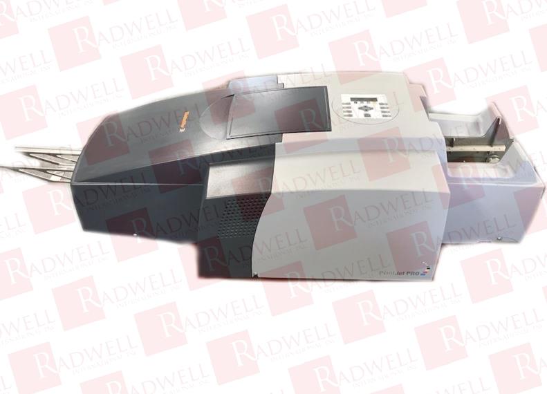 WEIDMULLER 1441030000