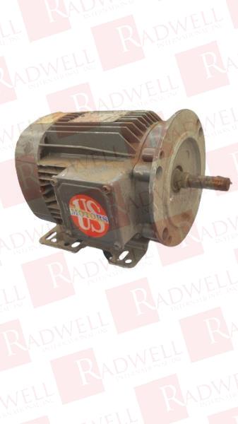 NIDEC CORP FR56C