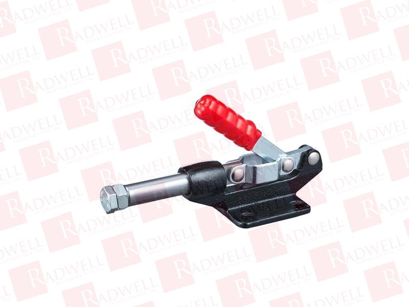 KENNAMETAL CH-304-E