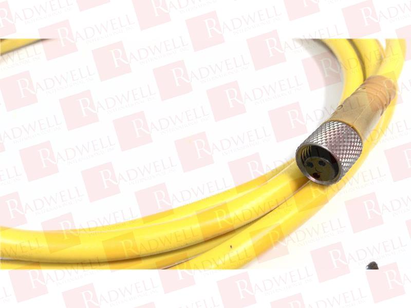 MOLEX 45310-101