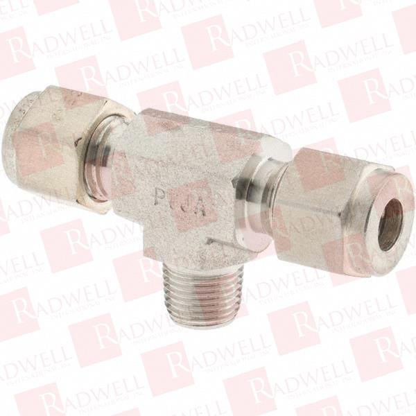 BRENNAN KP4290