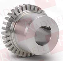 ALTRA INDUSTRIAL MOTION 1040T31118