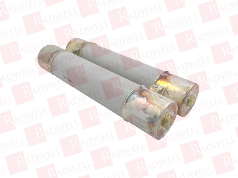 EATON CORPORATION MV055F2DAS250E