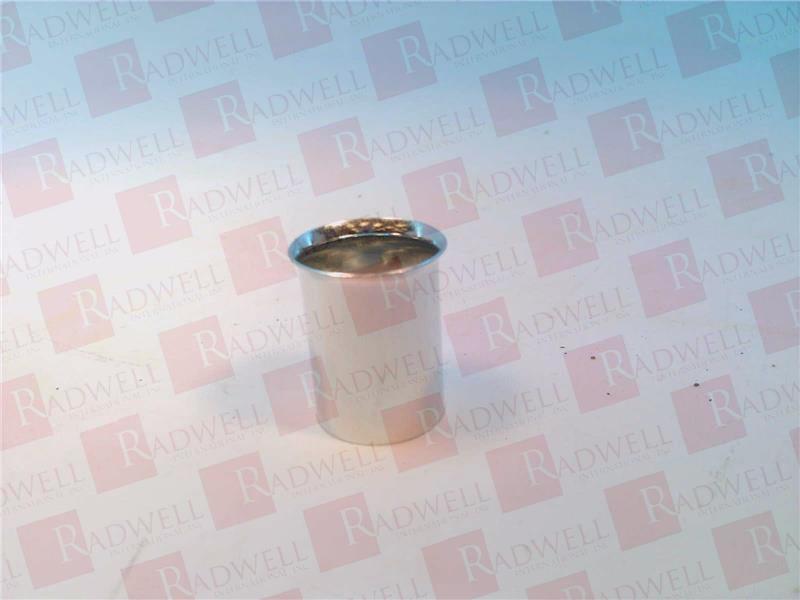 FERRULES DIRECT N700020