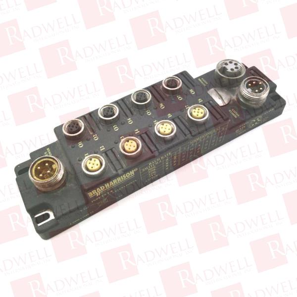 MOLEX TDN-888-118