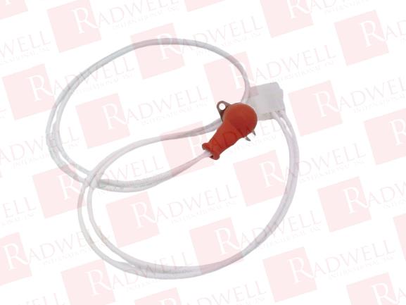 NORDSON 156274A
