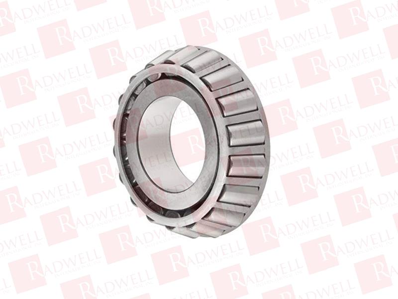 TIMKEN 795