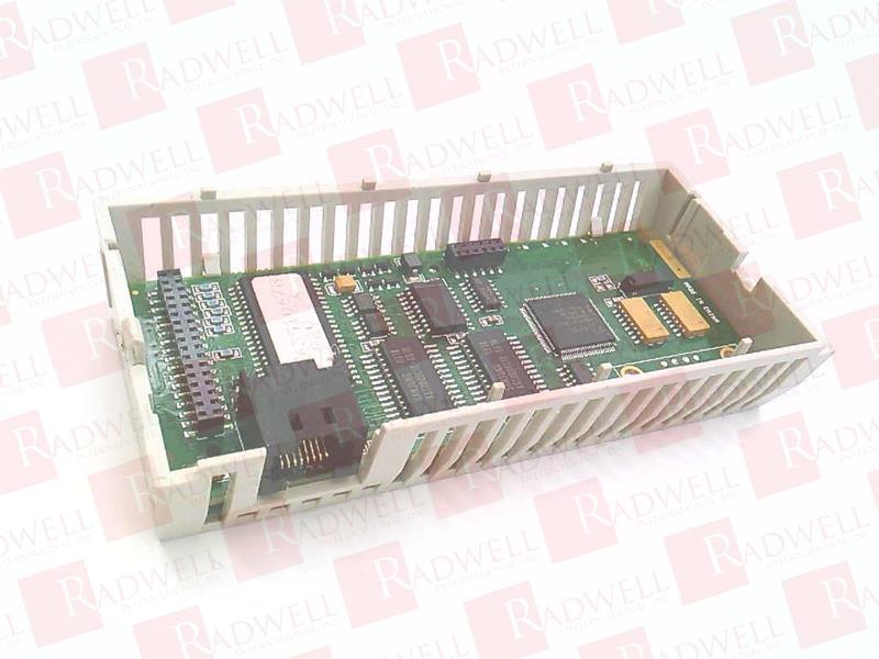 SCHNEIDER ELECTRIC 171-CCS-700-00