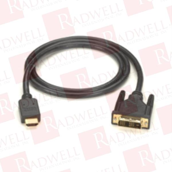 BLACK BOX CORP EVHDMI02T-001M