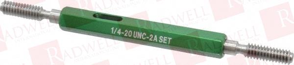 PMC GAGE S0250202AS