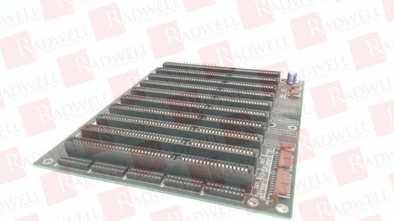 ICS ADVENT 30001-03