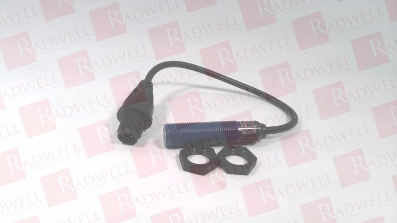 TELEMECANIQUE SENSORS SM380A11200