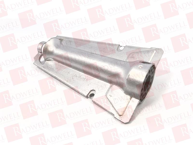 JOHNSON CONTROLS S1-029-22158-000