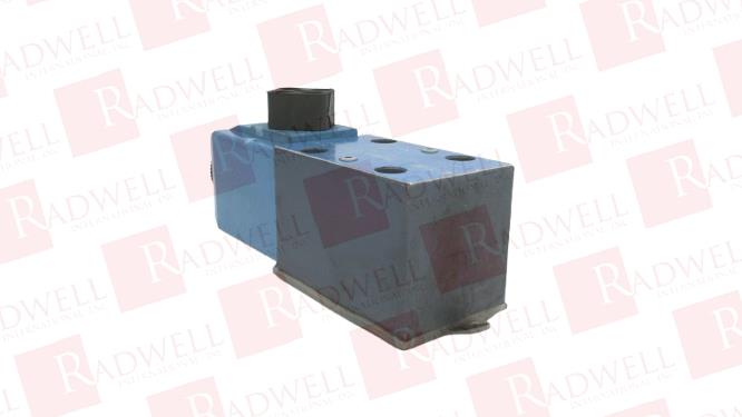 EATON CORPORATION KCG-3-160D-Z-M-U-H1-10