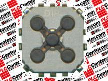 MULTICOMP MCTT5-V