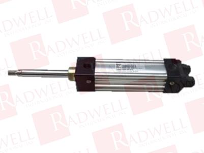 PARKER 1.50CF4MA3U14AC30.00