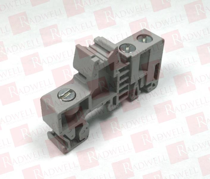 EATON CORPORATION ES35T