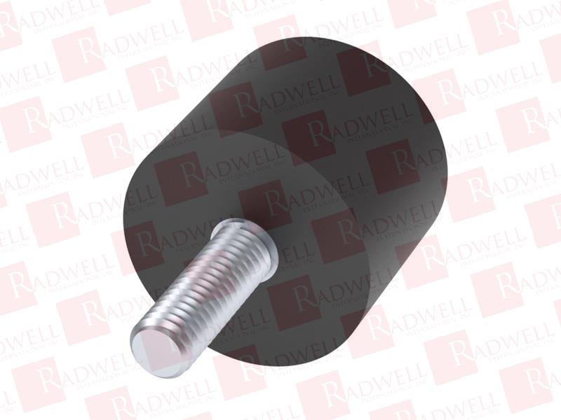 BALLUFF BAM IA-XA-017-01