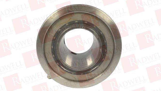 ASEA BROWN BOVERI B1U-K-200R TYPE K