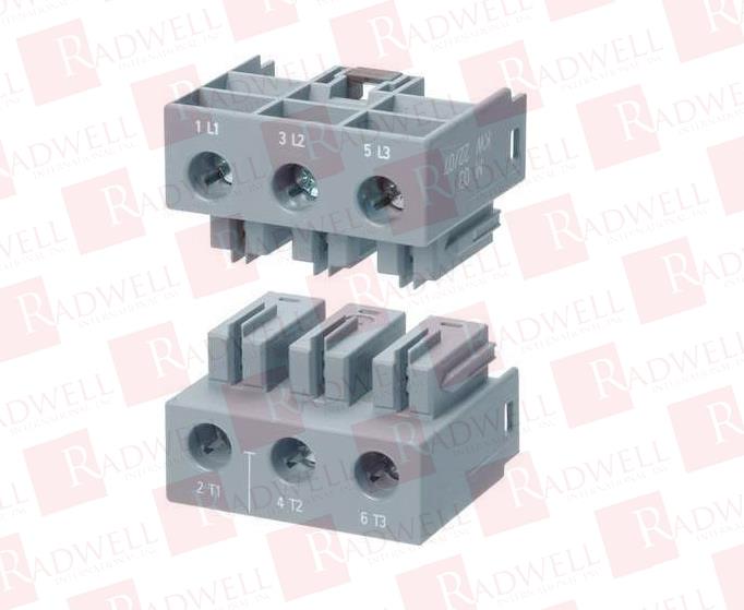 SIEMENS 3RA69201A