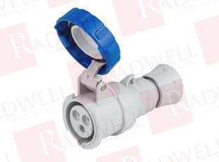 GEWISS GW 63 027