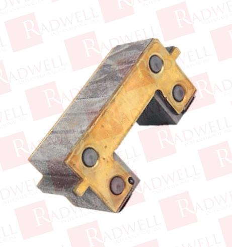 ALLEN BRADLEY 40410-497-01