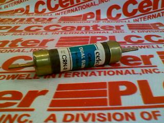 CEFCO CRN-R-80