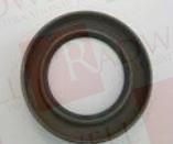 SKF 543893