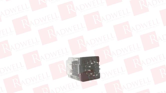 TE CONNECTIVITY KRPA-14DN-24