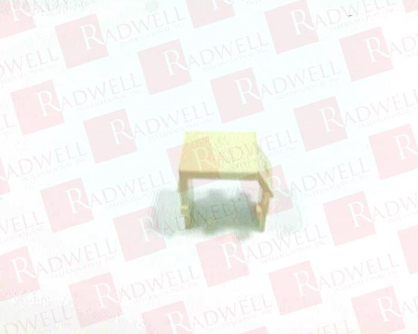 LEVITON 110-41084-BIB