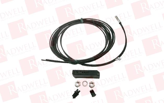 ALLEN BRADLEY 99-800