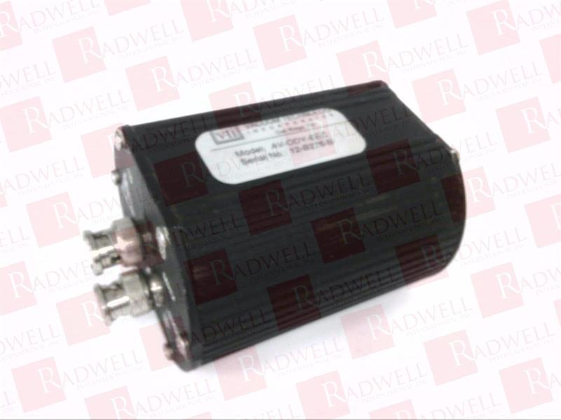  , ELECTROMETER, VACUUM CURRENT SENSOR