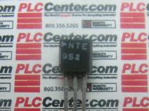 PHILIPS TECG952