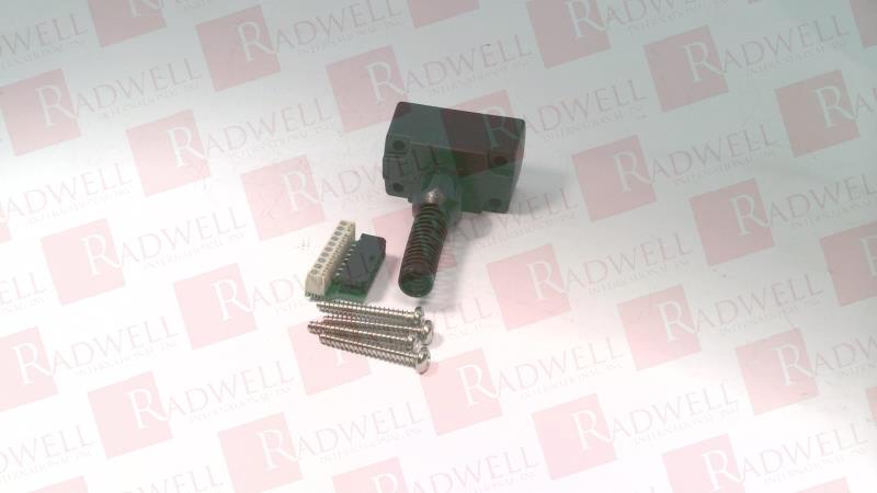 ASEA BROWN BOVERI 2TLA020005R1700