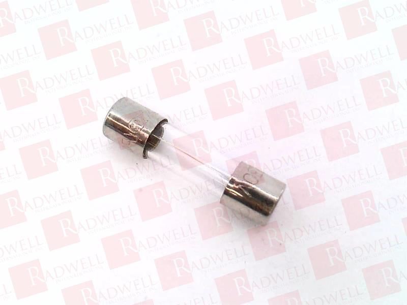 LITTELFUSE T1AL250V