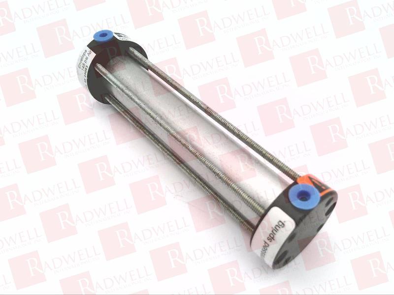 PARKER .56NLPMR42.00
