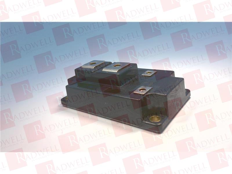 POWEREX CM300HA-12H