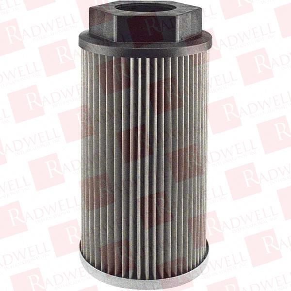 CLARCOR INC PT23186